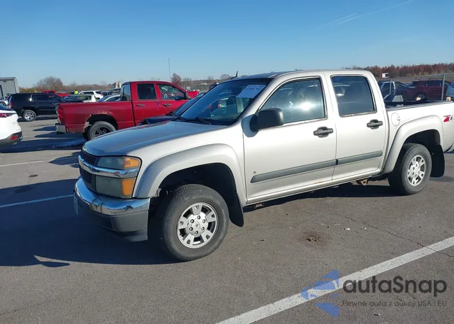 5XYPHDA53GG084599: 43677512