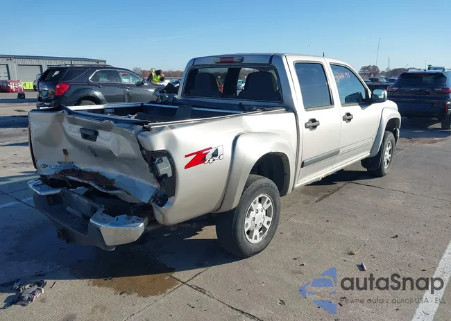 5XYPHDA53GG084599: 43677512