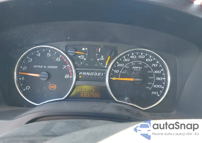 5XYPHDA53GG084599: 43677512