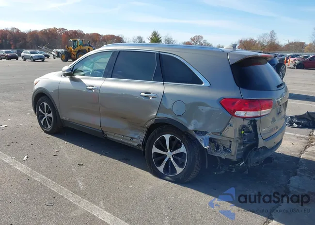 5XYPHDA53GG084599: 43677512