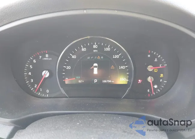 5XYPHDA53GG084599: 43677512