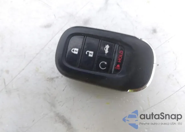 2HGFE1F96PH309552: 43677515