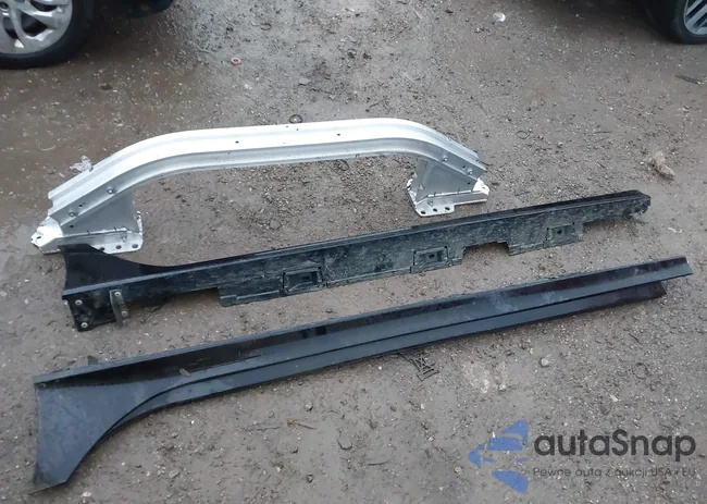 2HGFE1F96PH309552: 43677515