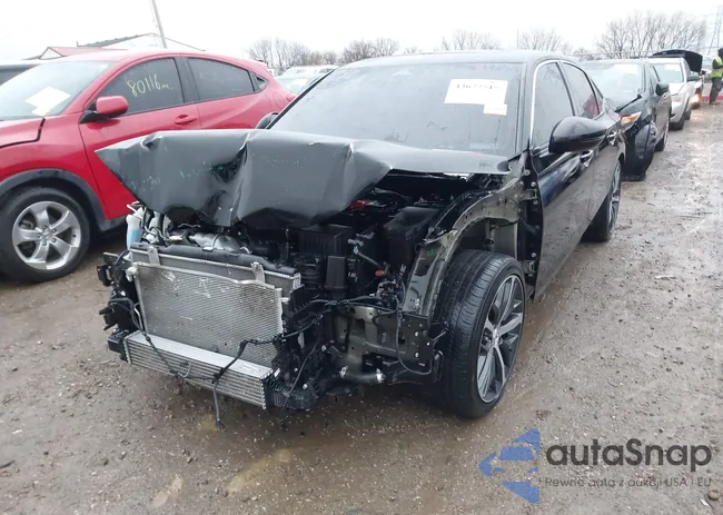 2HGFE1F96PH309552: 43677515