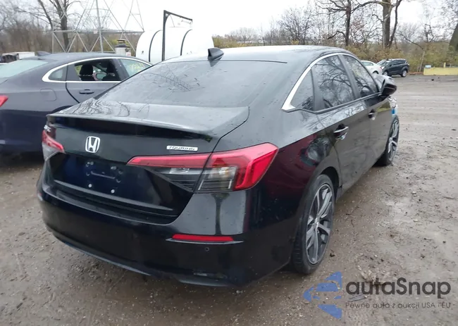 2HGFE1F96PH309552: 43677515