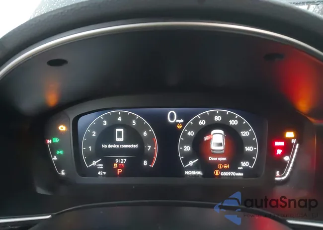 2HGFE1F96PH309552: 43677515