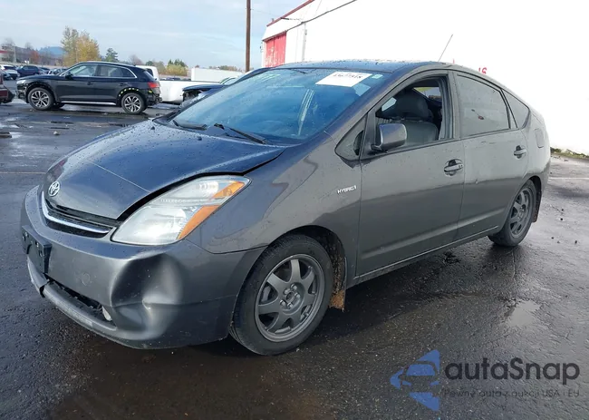 JTDKB20U383321185: 43677518