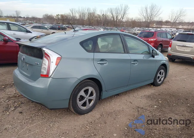 JTDKN3DUXC5439383: 43677520