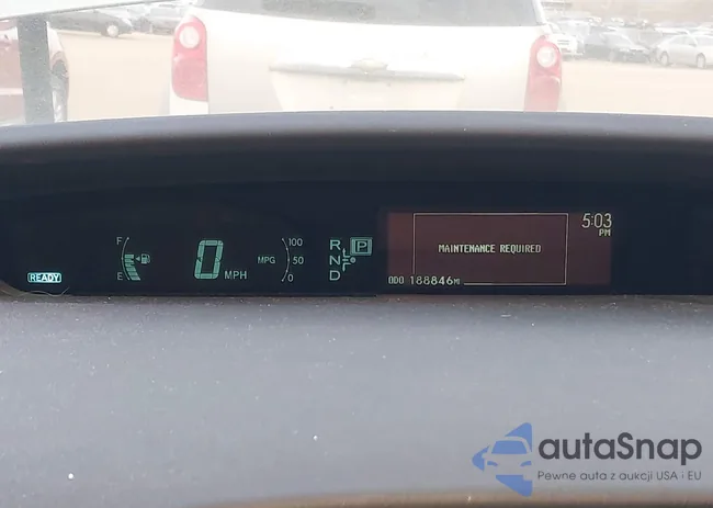 JTDKN3DUXC5439383: 43677520