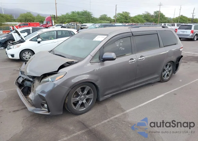 5TDXZ3DC6LS066970: 43677534