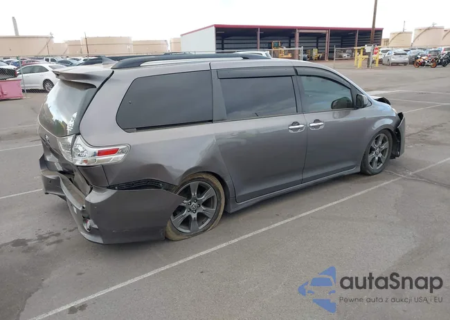 5TDXZ3DC6LS066970: 43677534