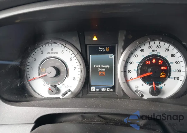 5TDXZ3DC6LS066970: 43677534