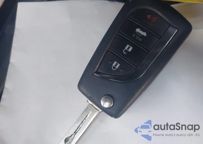 5YFS4RCEXLP039200: 43677535