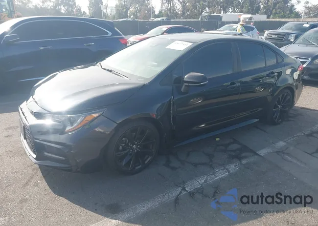 5YFS4RCEXLP039200: 43677535