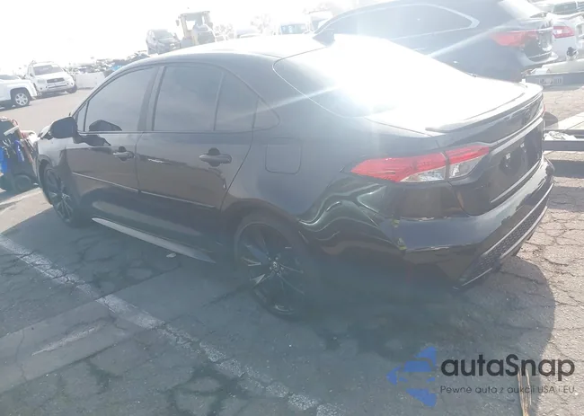 5YFS4RCEXLP039200: 43677535