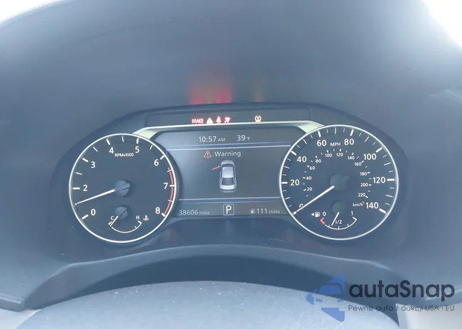 1N4BL4DV7NN371167: 43677536