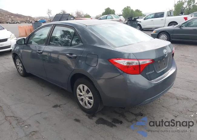 5YFBURHE3FP243897: 43677539