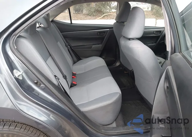 5YFBURHE3FP243897: 43677539