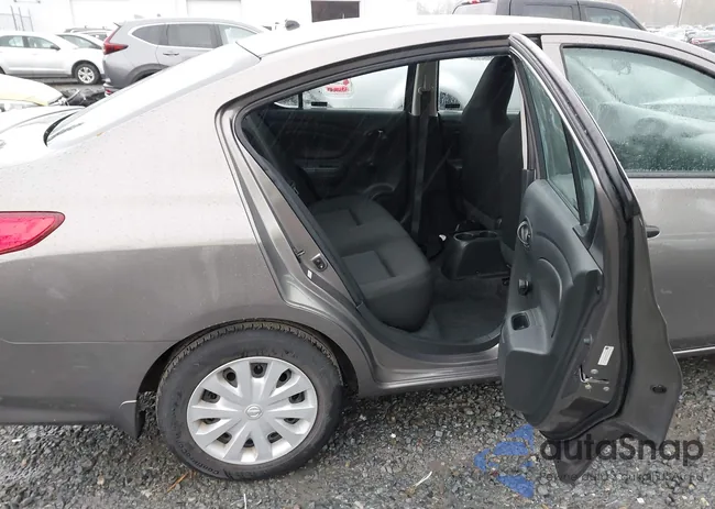 3N1CN7AP0HL904113: 43677541