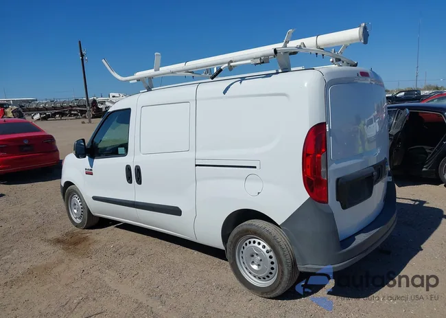 ZFBERFAB7J6J37694: 43677544