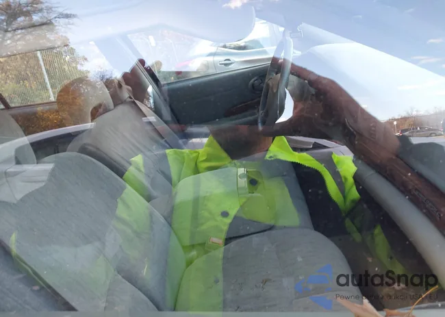 1G4HP52K93U210972: 43677546