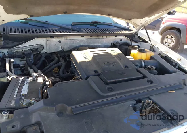 1FMFU17537LA66908: 43677553