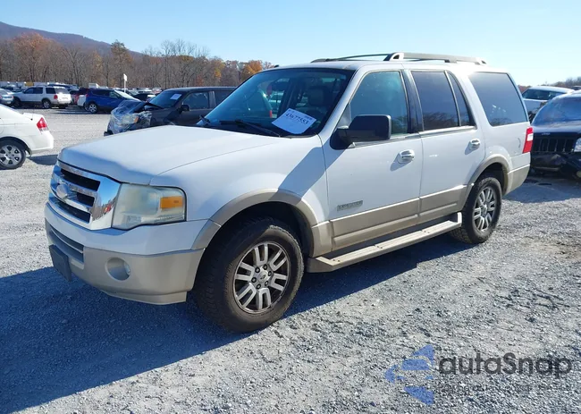 1FMFU17537LA66908: 43677553