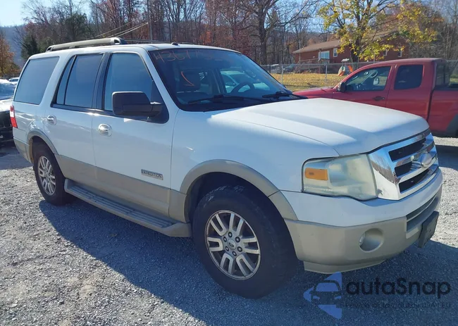 1FMFU17537LA66908: 43677553