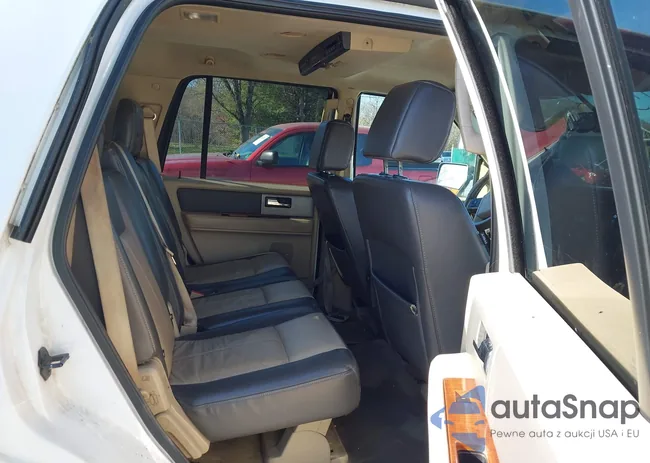 1FMFU17537LA66908: 43677553