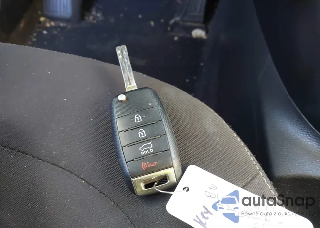 KNDJN2A2XF7797553: 43677559