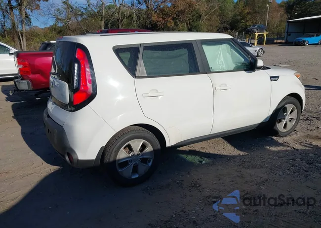 KNDJN2A2XF7797553: 43677559