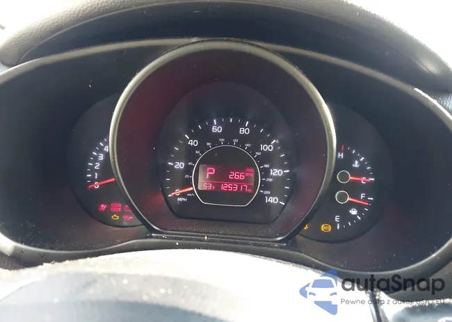 KNDJN2A2XF7797553: 43677559