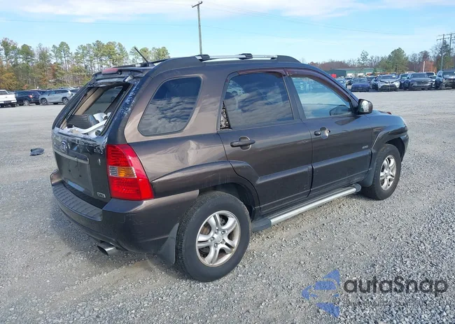 KNDJE723777301386: 43677561