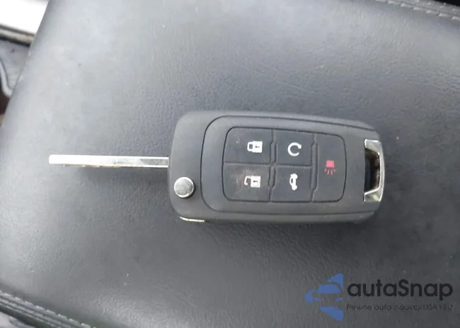 1G11C5SA3DF272746: 43677562