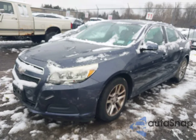 1G11C5SA3DF272746: 43677562