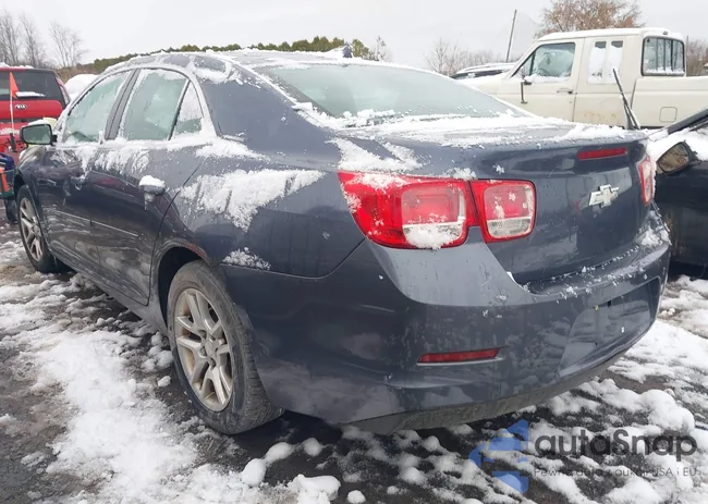 1G11C5SA3DF272746: 43677562