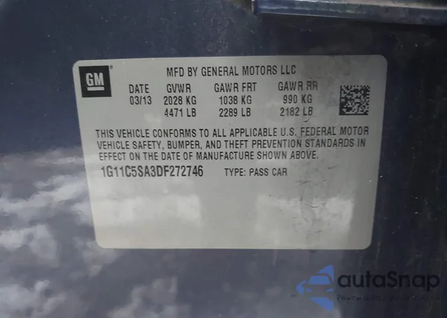 1G11C5SA3DF272746: 43677562