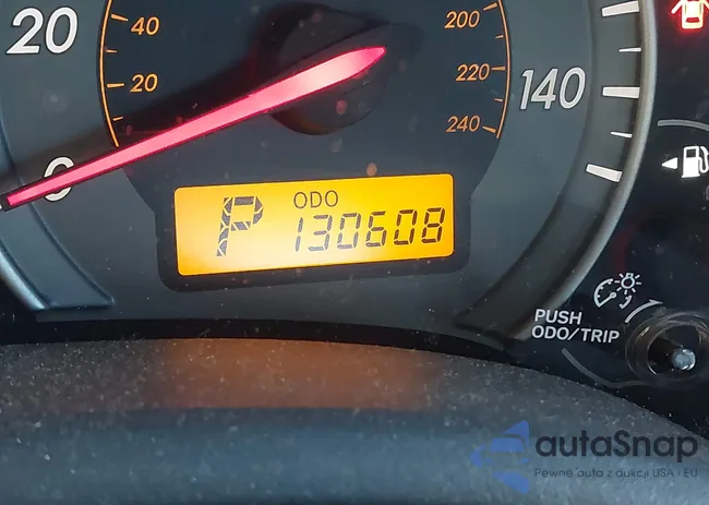 2T1BU4EE3AC471933: 43677564