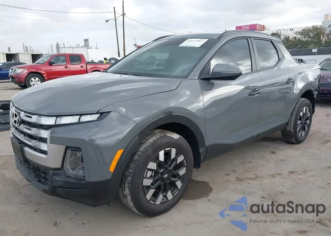 5NTJC4DE3SH146795: 43677567