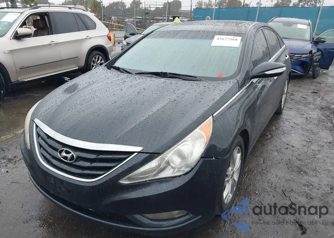 5NPEC4AC0BH003404: 43677568