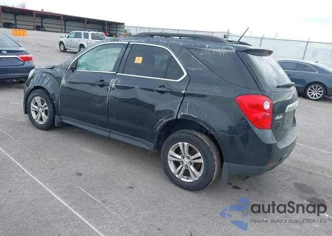 2GNALDEK7D6347939: 43677572