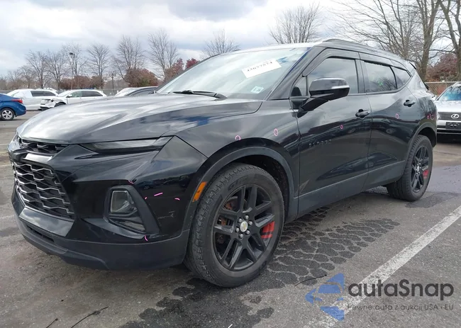 3GNKBHRS2MS520406: 43677574