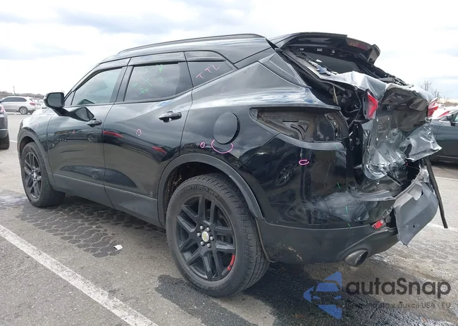 3GNKBHRS2MS520406: 43677574