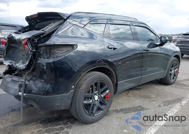 3GNKBHRS2MS520406: 43677574