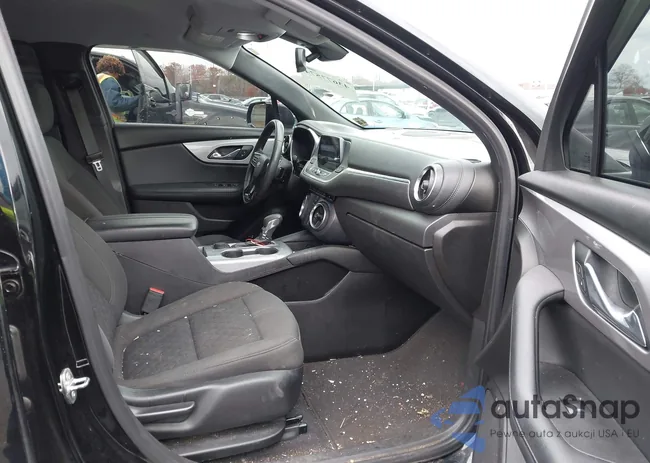 3GNKBHRS2MS520406: 43677574