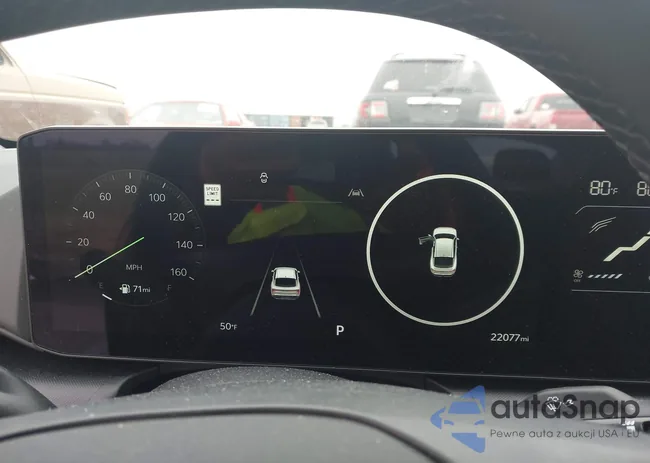 3KPFU4DE9SE031687: 43677575