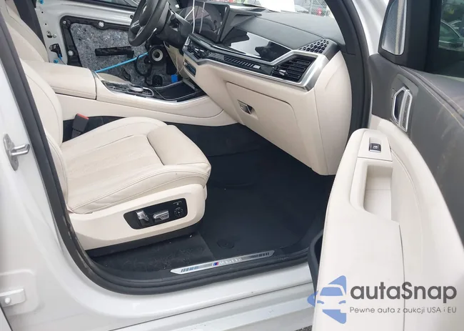 5UX33EU0XS9Z16371: 43677576