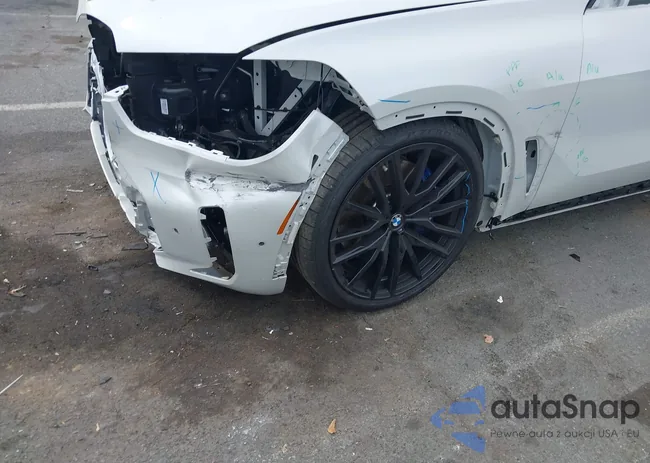 5UX33EU0XS9Z16371: 43677576