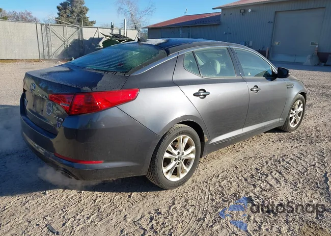 KNAGN4A73B5191886: 43677579