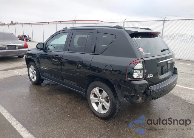 1C4NJDBB5GD617714: 43677581